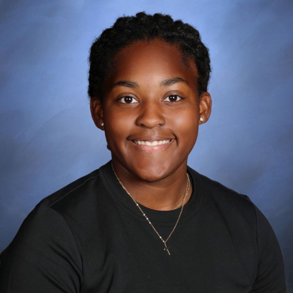 Morgan Anderson-Thomas