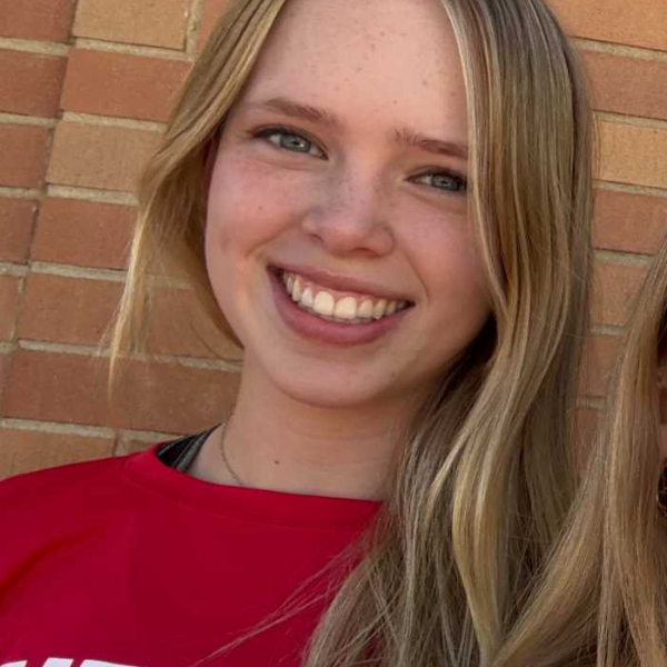 Sawyer Taschler