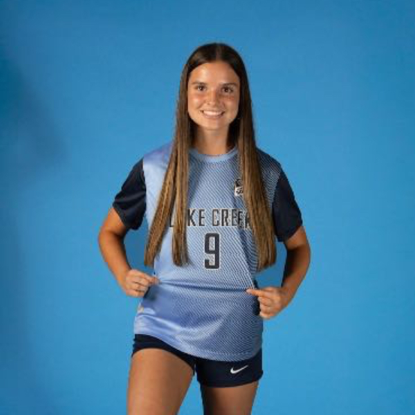 Alaina Sydnor