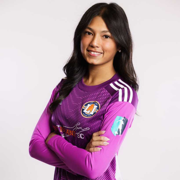 Gabriella Sacco