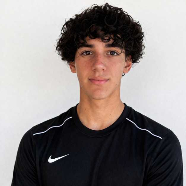 Diego Colagiacomo