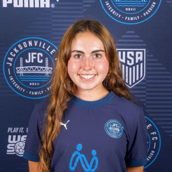 Lila Ranalli
