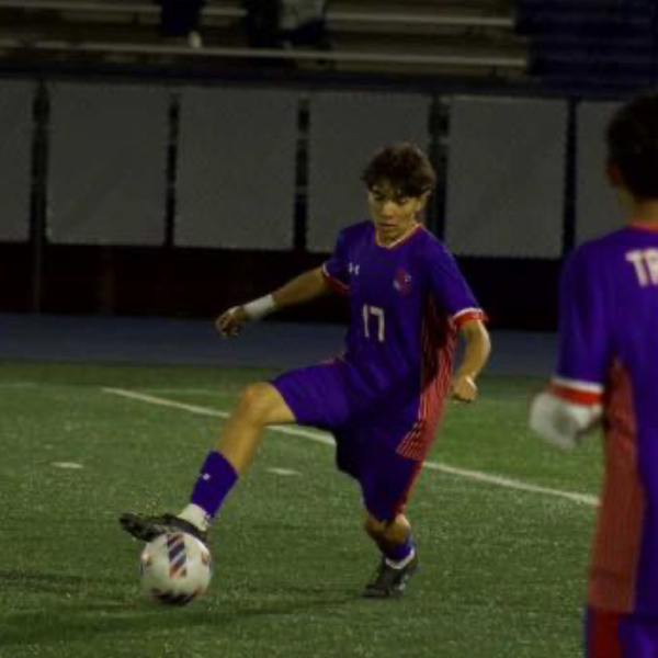 Leonardo Perez