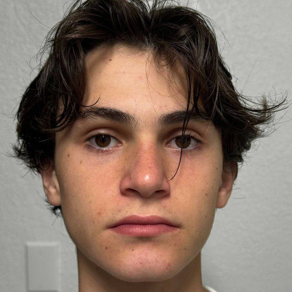 Juan Jose Lara