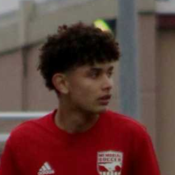 Santiago Elías