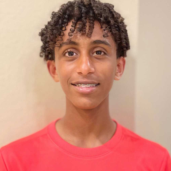 Hamza Bekri