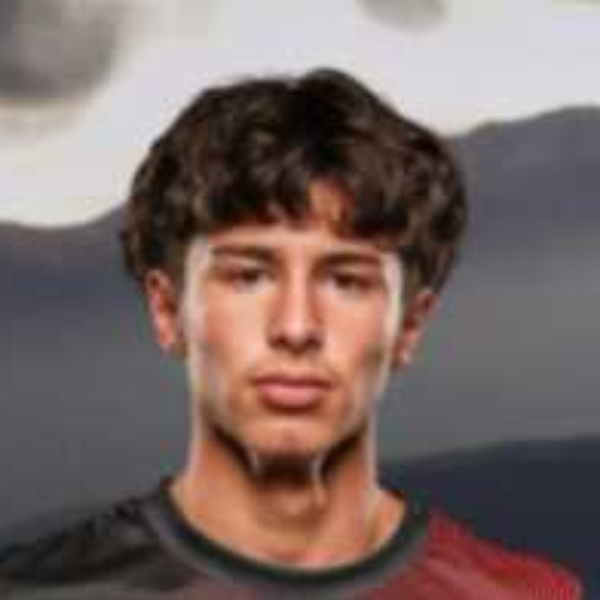 Mauricio Mendez Vigil