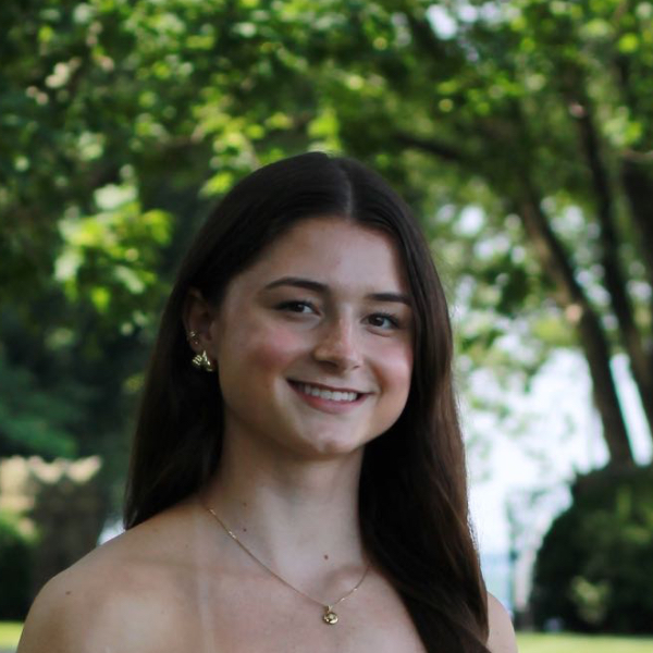 Claire_Zimmermann