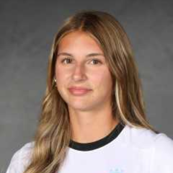 Sarah Peeler
