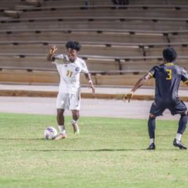 Pierre Jean Philippe