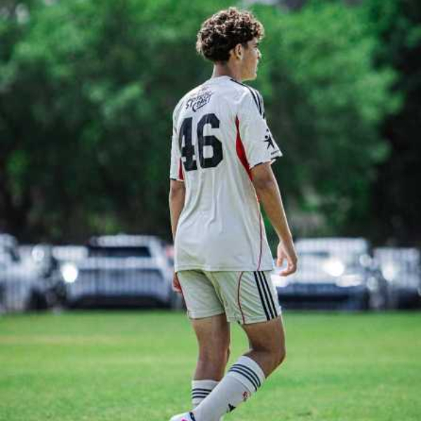 Davi Andrade Melo Cardoso