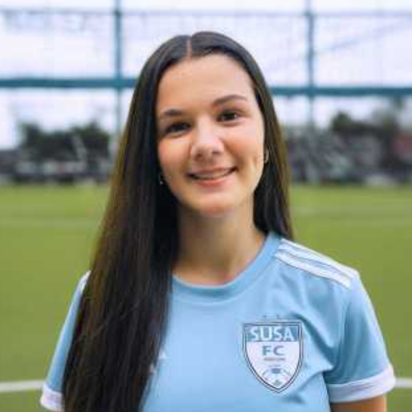 Brooke Stanco