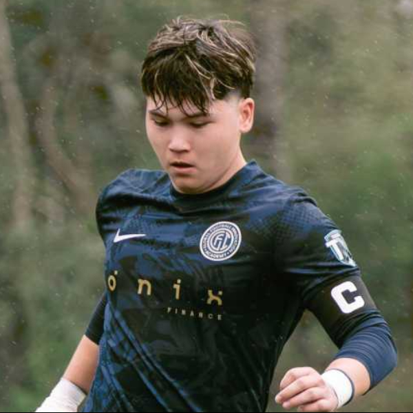 Minh Bui