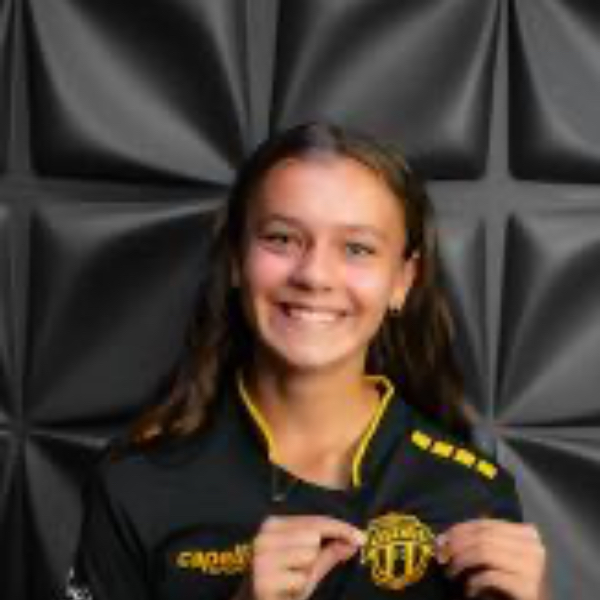 Tinsley BeMent