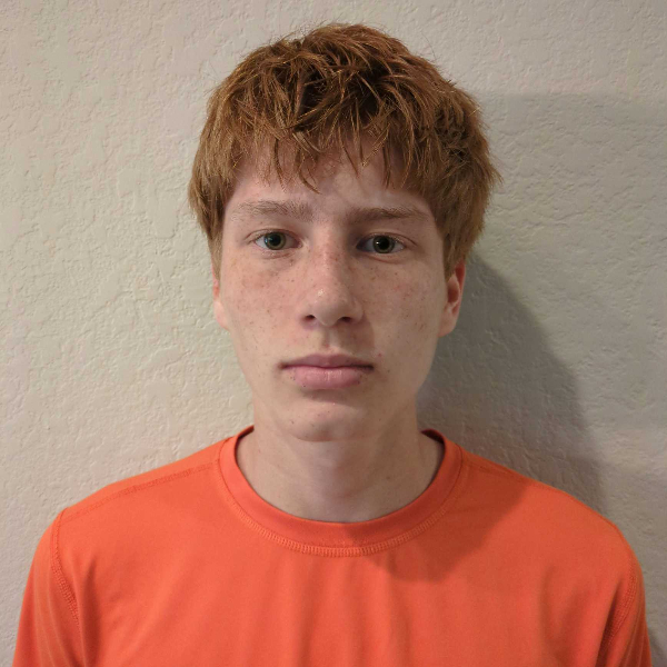 Owen Gormley