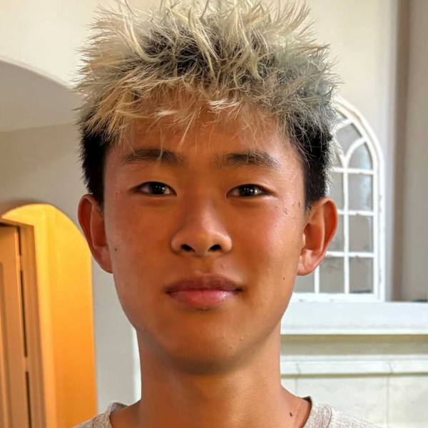 Josh Kim
