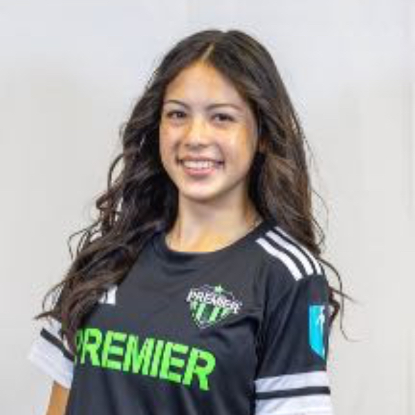 Mia Ikeda