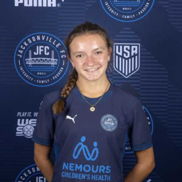 Katie Cunningham