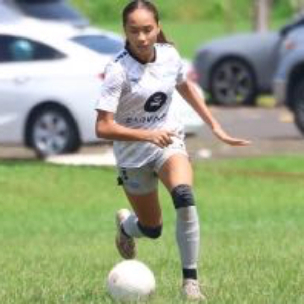 Lehiwa Te'o