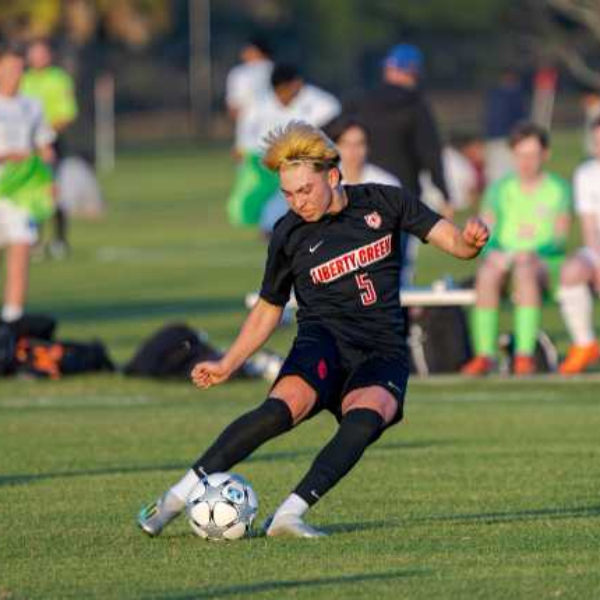 Heider Vargas-Ramirez