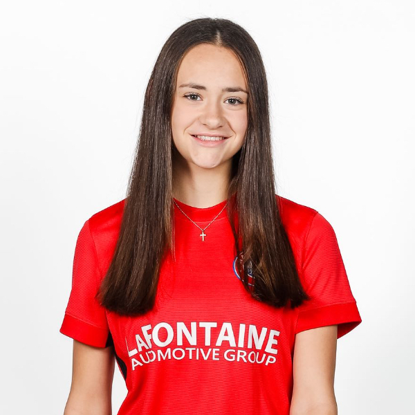 Claire Cognitore