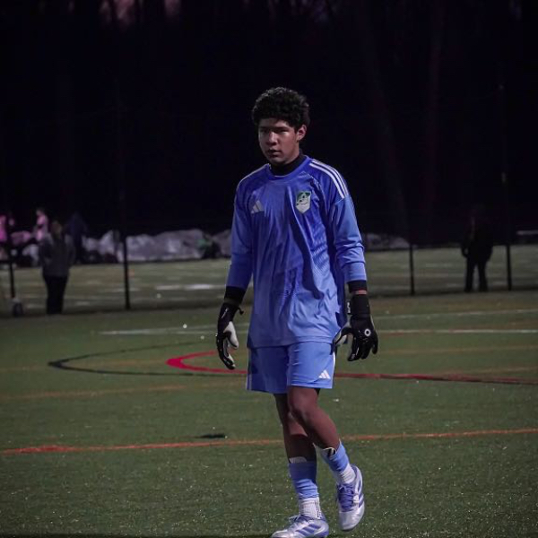 Erik Castillo