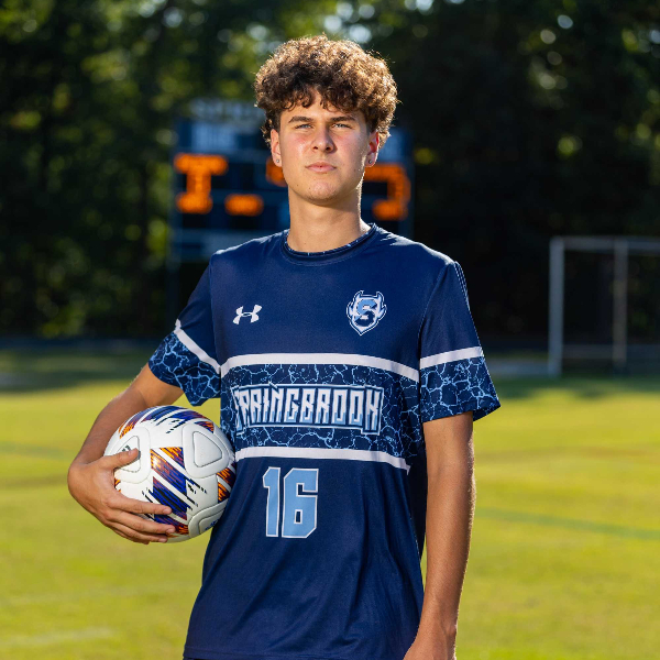 Sebastian Martinenco