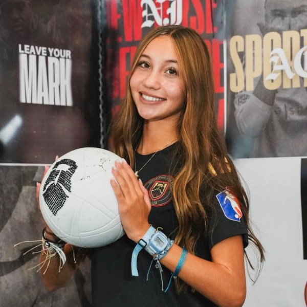 Gisele Ardila