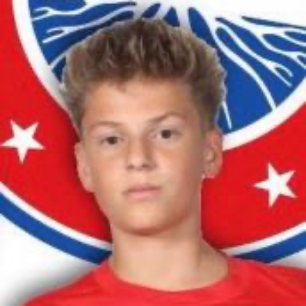 Kristifor Novjanovski