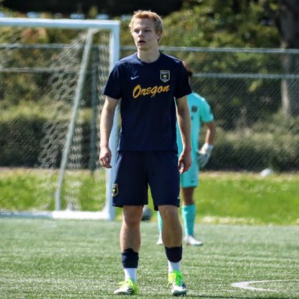 Caden Guttridge