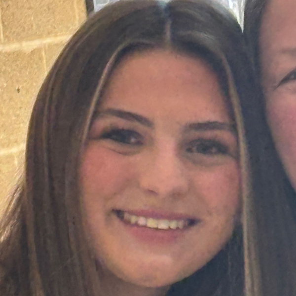 Izabela Gannone