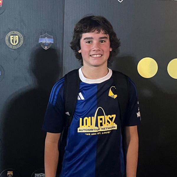 Nolan Aguilar