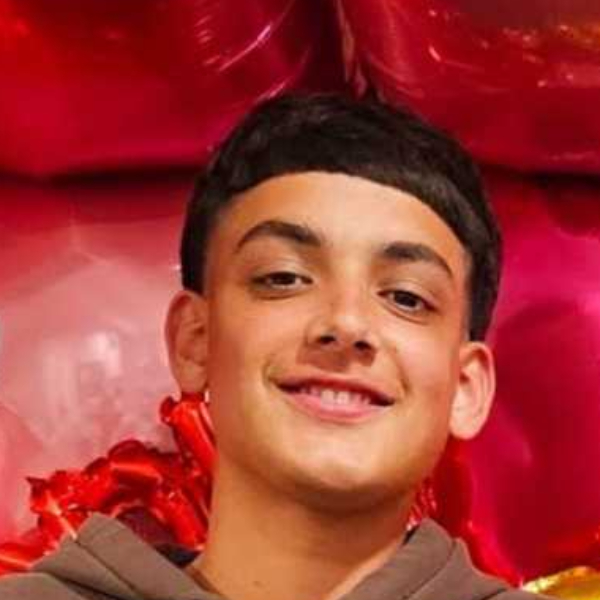 Jonathan Rodrigues