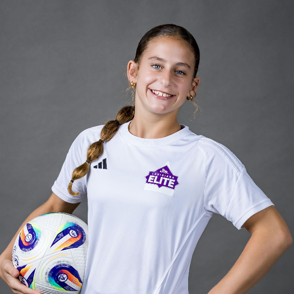 Blakely Stringfellow