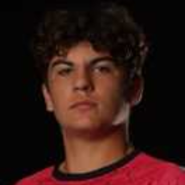 Nolan Broadwater