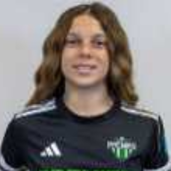 Whitney Vanasco