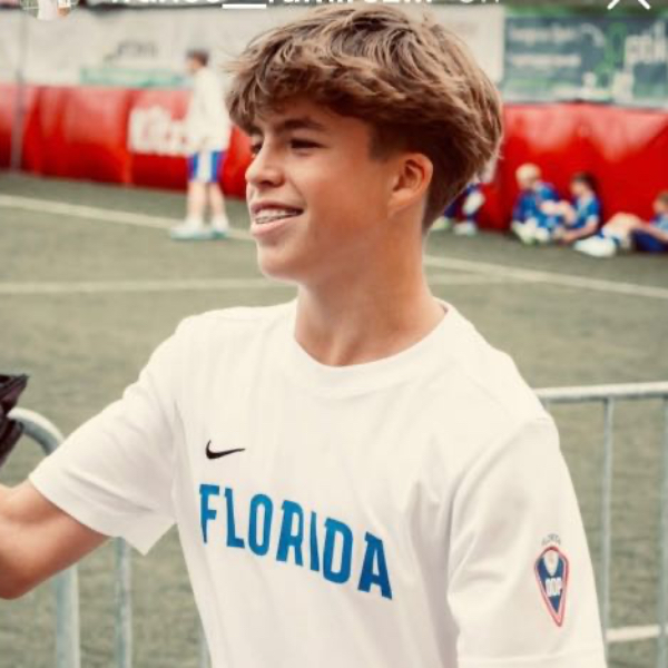 Franco Ramírez-Maldonado