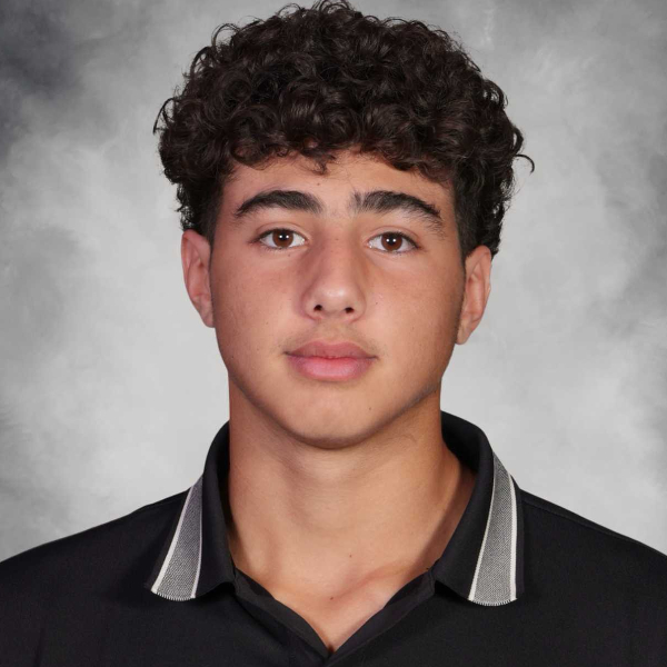 Maximus Bellantoni