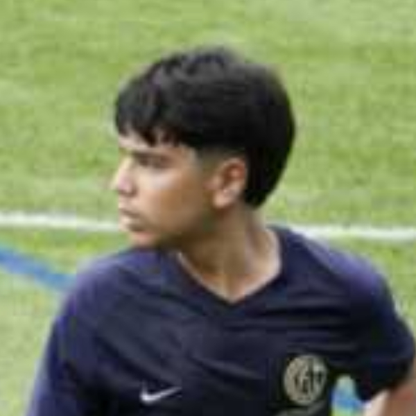 Ramiro Monrroy