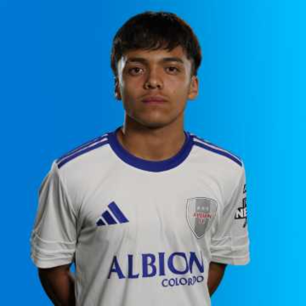 Francisco Sanchez