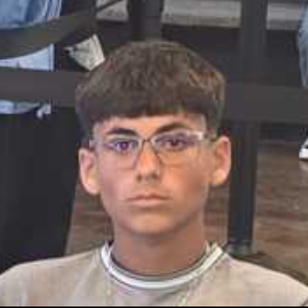 Saul Velasco