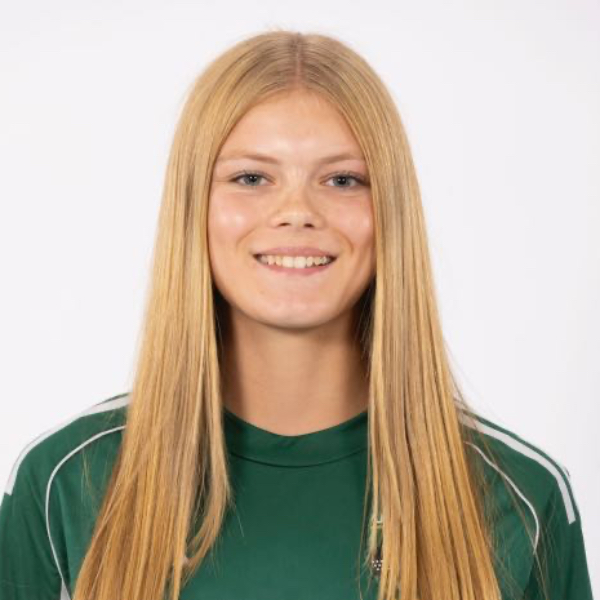 Emmeline Naylor