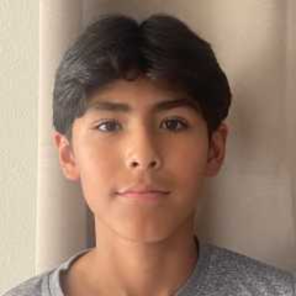Daniel Herrera