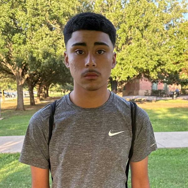 Bryson Quintanilla