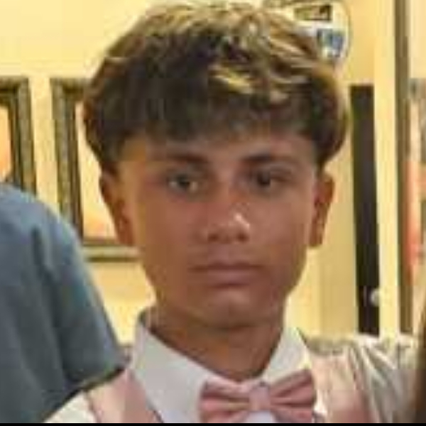 Ixchmel Montoya