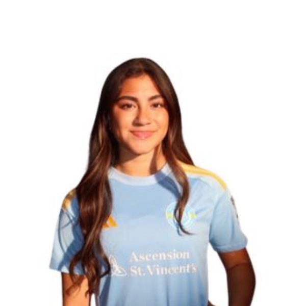 Ava Aguayo