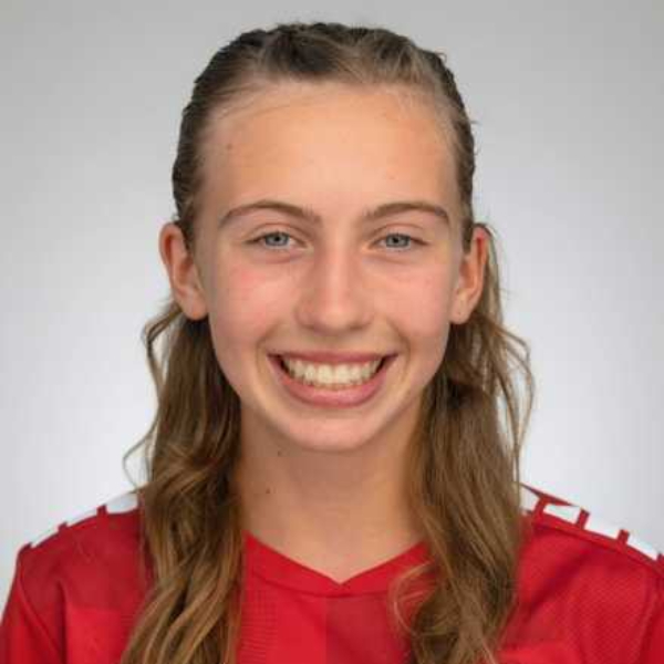 Shaylee McKemy