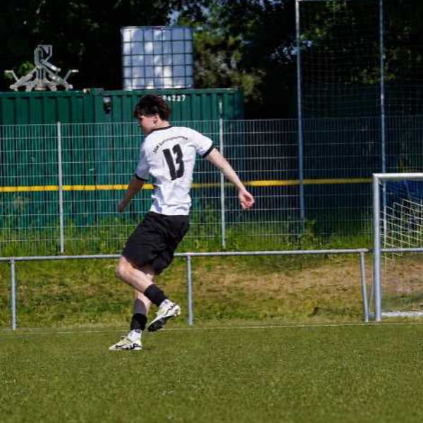 Tim Sigloch