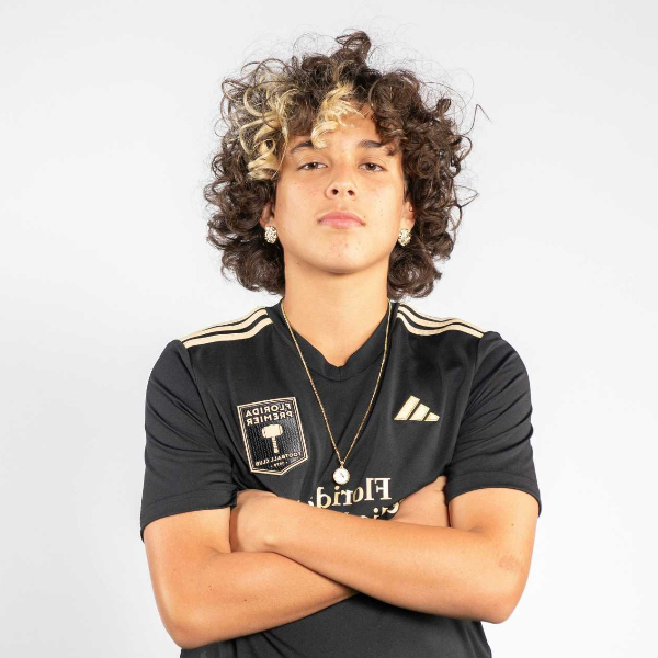 Julian Jibaja