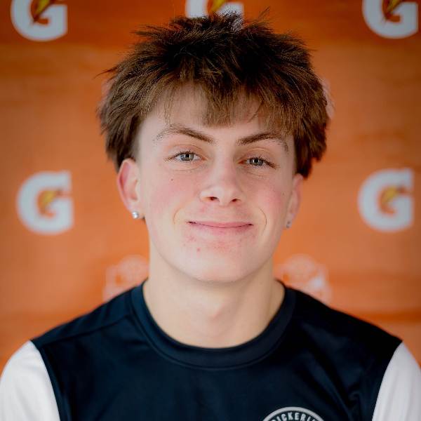 Andrew Altieri